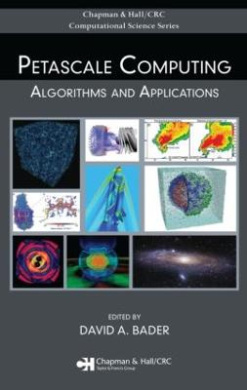 https://scientificbooks.net/sb/McmT0BdRDHEK9GuC2F.jpeg