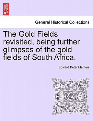 https://scientificbooks.net/sb/Mcr9mAwPbLscoFDdea.jpeg