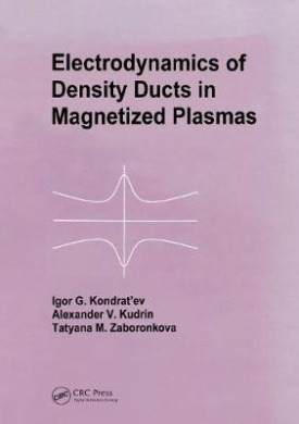 https://scientificbooks.net/sb/McrrA42SqumH7Vsf4a.jpeg