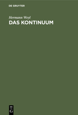 https://scientificbooks.net/sb/Md1eLOaBUotCImusCj.jpeg