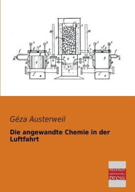 https://scientificbooks.net/sb/MdGAWrpcuM3O7RElBP.jpeg