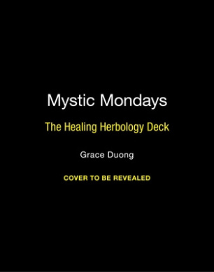 https://scientificbooks.net/sb/MdGvlQ9UUpPXPIize1.jpeg