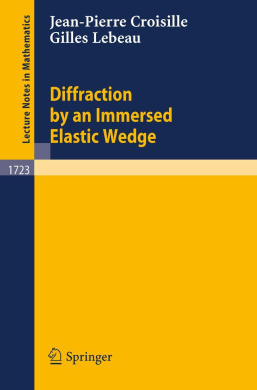 https://scientificbooks.net/sb/MdIcR3MLMffYR3Rncq.jpeg
