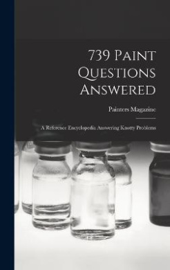 https://scientificbooks.net/sb/MdNGdbzludKYHEM71E.jpeg