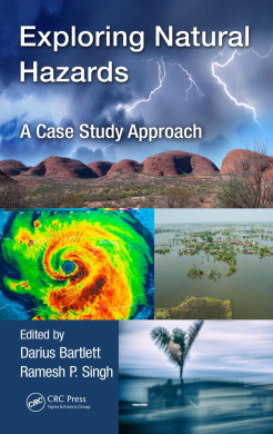 https://scientificbooks.net/sb/MdQMZjS7JI87UyqqaP.jpeg