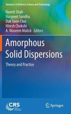 https://scientificbooks.net/sb/MdRCKCkGd4BVzThjOw.jpeg
