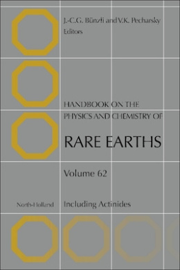 https://scientificbooks.net/sb/MdSEe1Wm6V3pMypf9U.jpeg