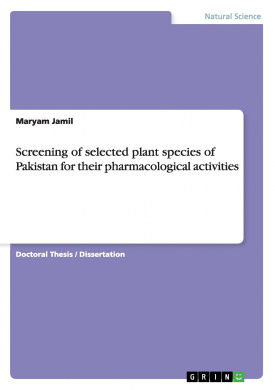 https://scientificbooks.net/sb/MdYVS2deYTWEh5UlSN.jpeg