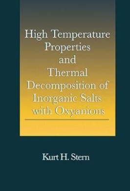 https://scientificbooks.net/sb/MdZOJUAvuPpAz62P68.jpeg