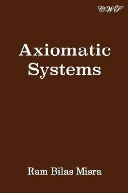 https://scientificbooks.net/sb/MdazejIj9eCNT2aayq.jpeg
