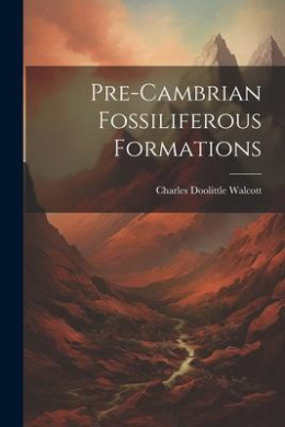 https://scientificbooks.net/sb/Mdbiq8ejt2wAq2LmK0.jpeg