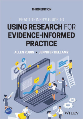 https://scientificbooks.net/sb/MdhlI082ilZOESflZ0.jpeg
