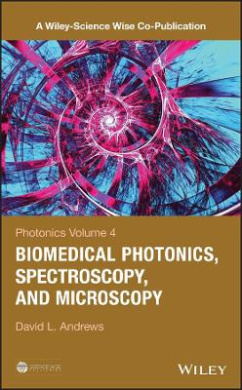 https://scientificbooks.net/sb/MdjSBzIsWLai41p6fg.jpeg