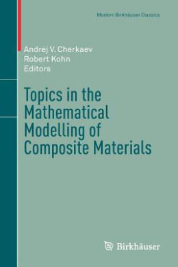 https://scientificbooks.net/sb/MdjumHMW6XRs6rHc1m.jpeg