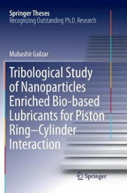 https://scientificbooks.net/sb/Mdkb5tnW0EdjDvLg3u.jpeg