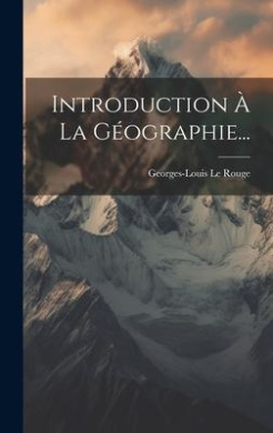 https://scientificbooks.net/sb/Mdl5Lwg266RJcLv8il.jpeg