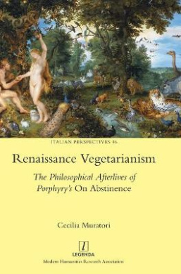 https://scientificbooks.net/sb/Mdn8Vjs0tdHM4cZswZ.jpeg