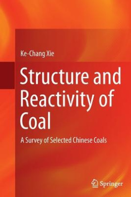 https://scientificbooks.net/sb/MdnylMpwlead3FbzrV.jpeg