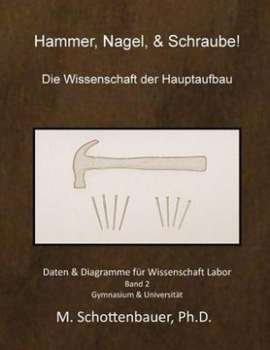 https://scientificbooks.net/sb/Mdp8BQJaxU3IKD8FXs.jpeg