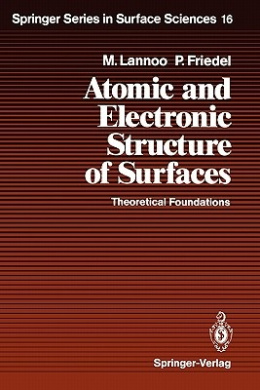 https://scientificbooks.net/sb/Mdpc3dh811sIXSQeHG.jpeg