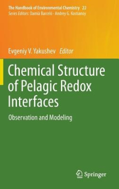 https://scientificbooks.net/sb/Mdu4D9O1KiI6nWVWxP.jpeg