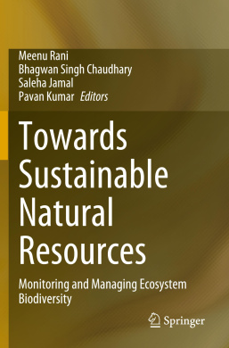 https://scientificbooks.net/sb/MdzcTEDHgws5bGqwGP.jpeg