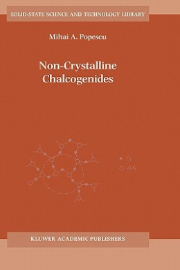 https://scientificbooks.net/sb/Me5wirJleSUcO76v0R.jpeg
