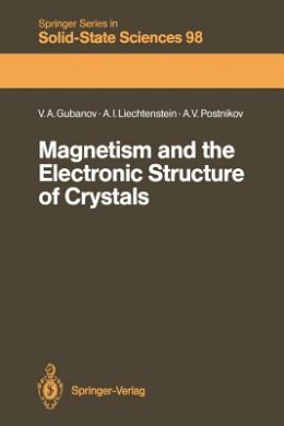 https://scientificbooks.net/sb/MeAdReOAjl6XDfKStn.jpeg