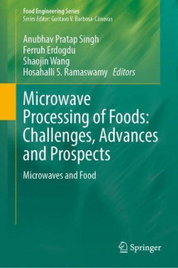 https://scientificbooks.net/sb/MeBD1yOnncEzRFaAXN.jpeg