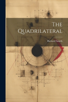 https://scientificbooks.net/sb/MeHcILu9zCw85q8O92.jpeg