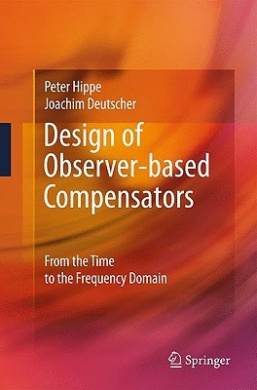 https://scientificbooks.net/sb/MeLvjbWfwHtsytK7BQ.jpeg