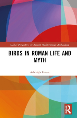 https://scientificbooks.net/sb/MeNIWBcYLzd2HCDpUk.jpeg