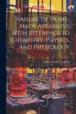 https://scientificbooks.net/sb/Mei1NsJwElnB8RycWs.jpeg