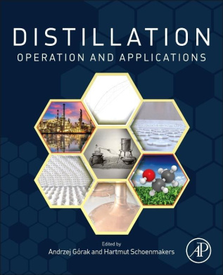 https://scientificbooks.net/sb/MenBI45PQxuW7wQ2wV.jpeg