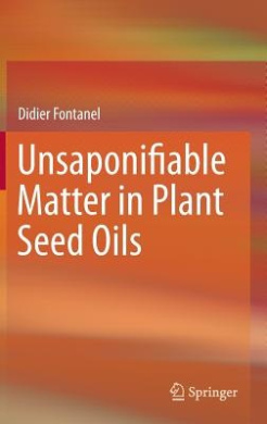 https://scientificbooks.net/sb/MepVfvnqd09uDUvjju.jpeg
