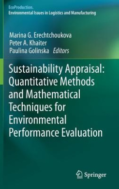 https://scientificbooks.net/sb/MesYN0IoaIrxW5nXuK.jpeg