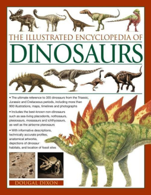 https://scientificbooks.net/sb/Mf2UN3dxh3zUvUrevN.jpeg