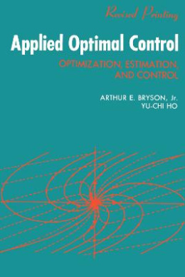 https://scientificbooks.net/sb/Mf7HwCM8HNeoZuf0gd.jpeg