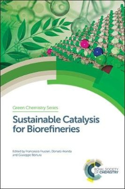 https://scientificbooks.net/sb/MfBFZUN84nHgLz0VsF.jpeg