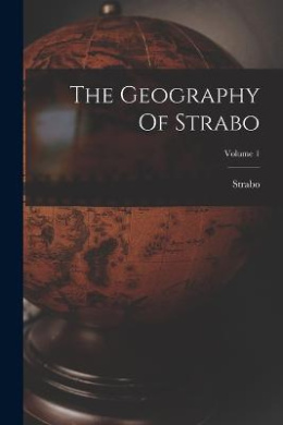 https://scientificbooks.net/sb/MfCdEkUb6z5IVViSoJ.jpeg