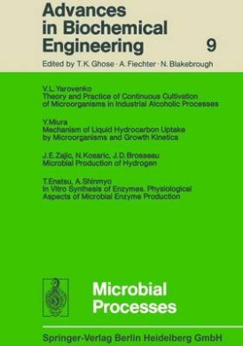 https://scientificbooks.net/sb/MfCuXCe8eBmbkUWgLL.jpeg
