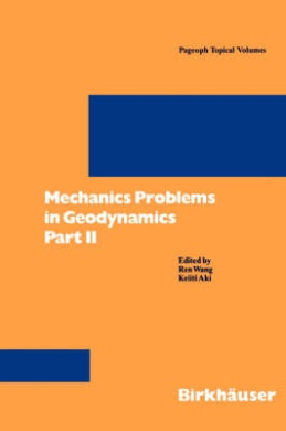 https://scientificbooks.net/sb/MfGArDo0kGZck0nsxS.jpeg