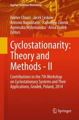 https://scientificbooks.net/sb/MfGNh6F1QCJV8EajqP.jpeg