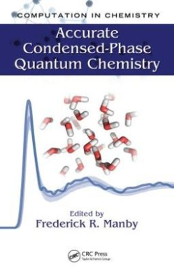 https://scientificbooks.net/sb/MfNVDULhd4KvZHVLxL.jpeg