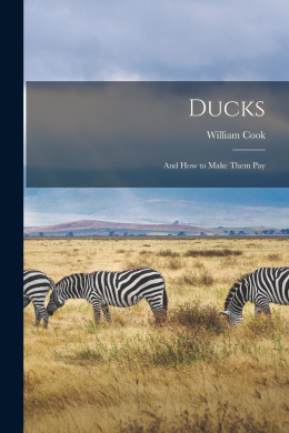 https://scientificbooks.net/sb/MfNY8mpyNGItDUzQLL.jpeg