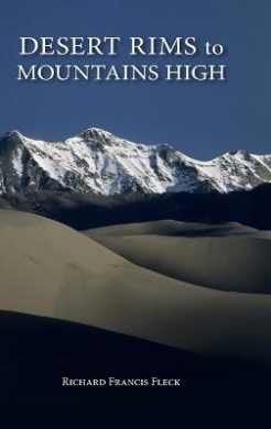 https://scientificbooks.net/sb/MfRIhlu9Gl2wkFrOpr.jpeg