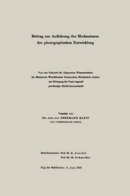 https://scientificbooks.net/sb/MfTDXqYEpHMneCL6dC.jpeg