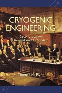 https://scientificbooks.net/sb/MfTcbIWdbfNzRCkVUr.jpeg