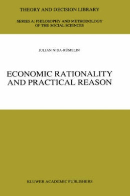 https://scientificbooks.net/sb/Mfj6jpoGsTKE3QpR0H.jpeg