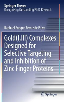https://scientificbooks.net/sb/Mfl0poUCgeVzAIOy8m.jpeg